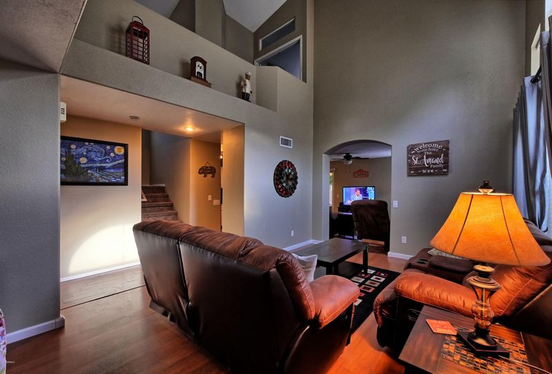 250 W Juniper Ave #92, Gilbert, AZ 85233