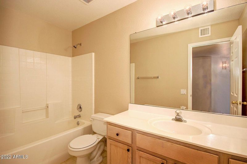 250 W Juniper Ave #96, Gilbert, AZ 85233