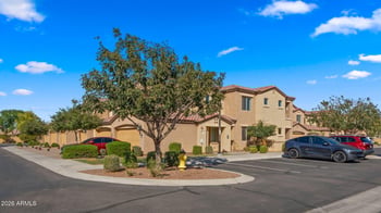 250 Queen Creek Rd #108, Chandler, AZ 85248