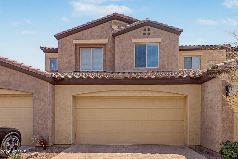 250 W Queen Creek Rd #145, Chandler, AZ 85248