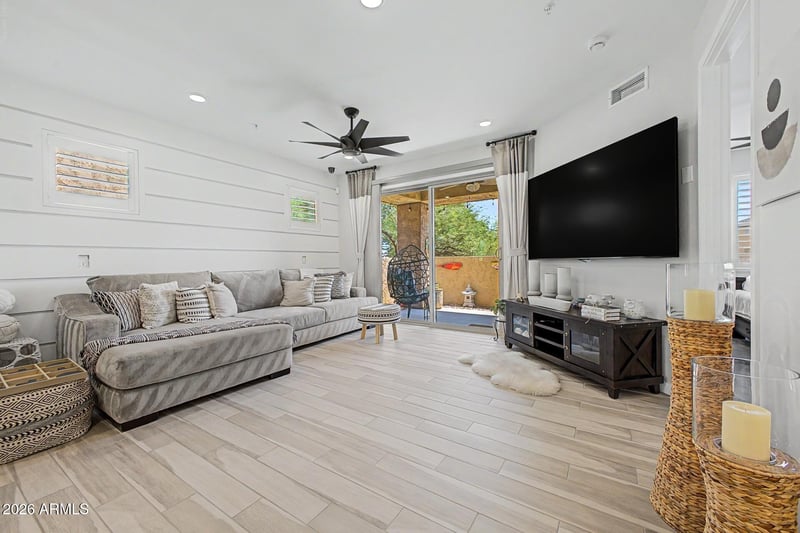 250 W Queen Creek Rd #145, Chandler, AZ 85248