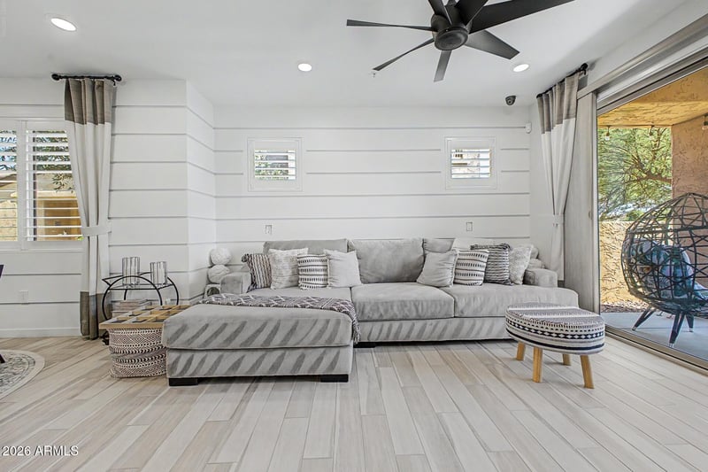 250 W Queen Creek Rd #145, Chandler, AZ 85248