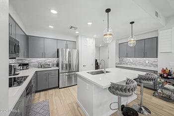 250 W Queen Creek Rd #145, Chandler, AZ 85248