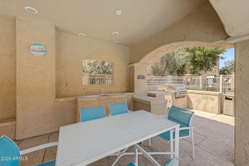 250 W Queen Creek Rd #145, Chandler, AZ 85248