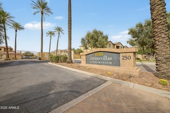 250 W Queen Creek Rd #145, Chandler, AZ 85248