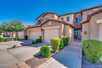 250 W Queen Creek Rd #240, Chandler, AZ 85248