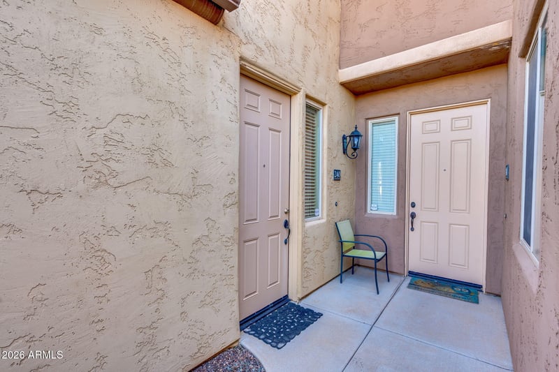 250 W Queen Creek Rd #240, Chandler, AZ 85248