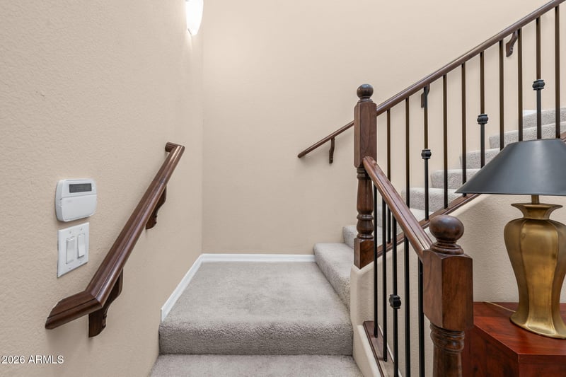 250 W Queen Creek Rd #240, Chandler, AZ 85248