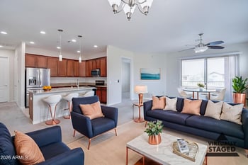250 Queen Creek Rd #249, Chandler, AZ 85248