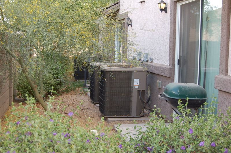 250 W Wier Ave, Phoenix, AZ 85041