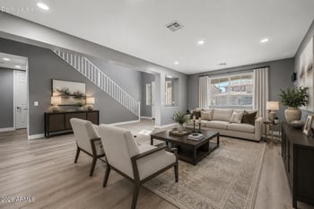 250 W Yellow Wood Ave, San Tan Valley, AZ 85140