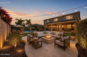 250 W Yellow Wood Ave, San Tan Valley, AZ 85140