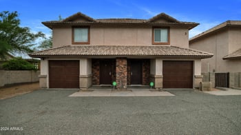 250 Wier Ave #NA, Phoenix, AZ 85041