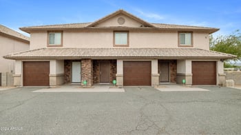 250 Wier Ave #NA, Phoenix, AZ 85041