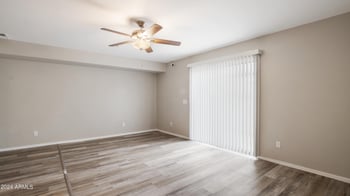 250 Wier Ave #NA, Phoenix, AZ 85041