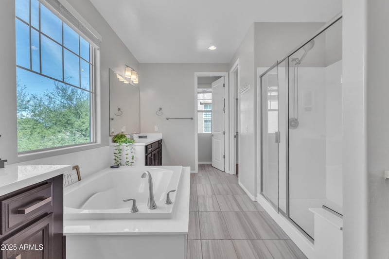 250 Wisteria Dr, Chandler, AZ 85286