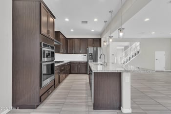 250 Wisteria Dr, Chandler, AZ 85286