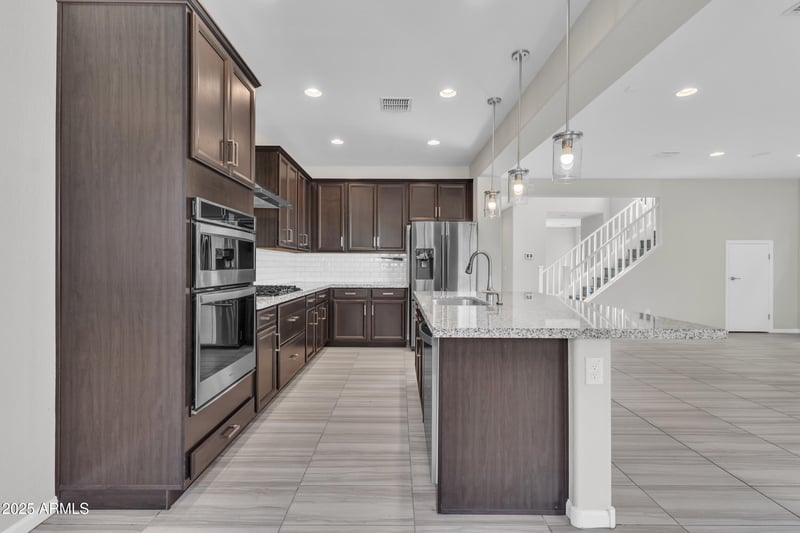 250 Wisteria Dr, Chandler, AZ 85286