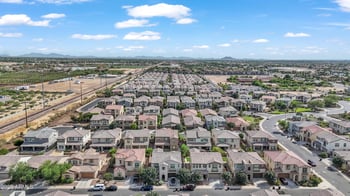 250 Wisteria Dr, Chandler, AZ 85286