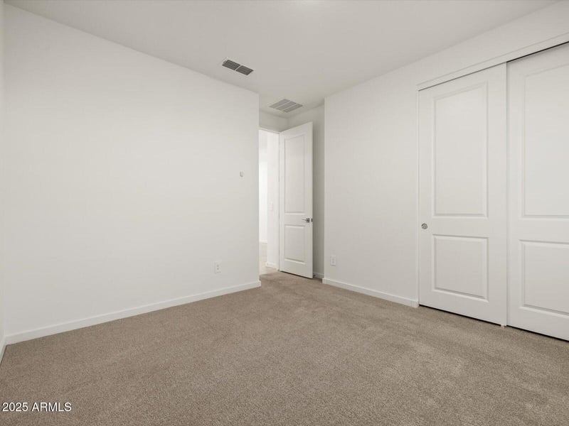 2500 E Vintage Dr, San Tan Valley, AZ 85143