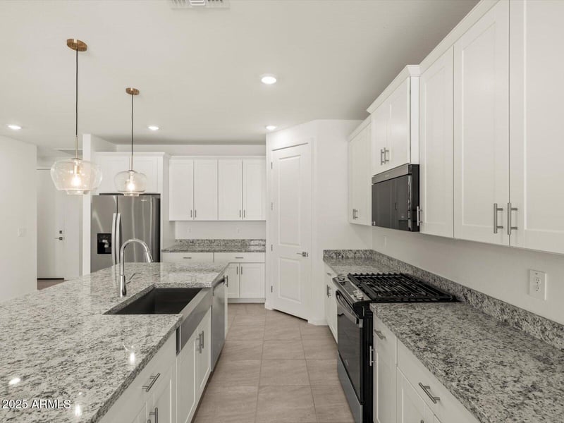 2500 Vintage Dr, San Tan Valley, AZ 85143