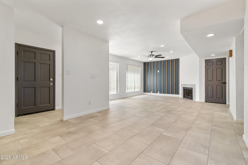 2500 Hayden Rd #15, Scottsdale, AZ 85257