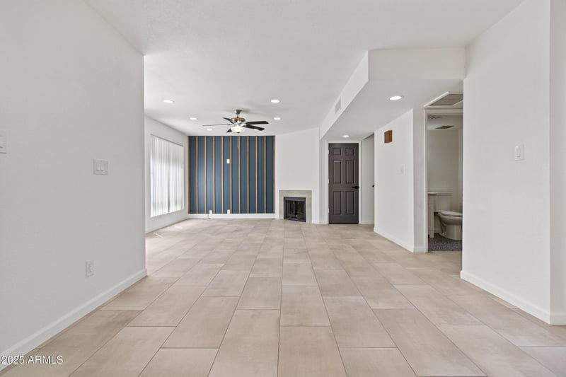 2500 Hayden Rd #15, Scottsdale, AZ 85257