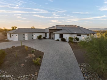 2500 Lupine Ln, Wickenburg, AZ 85390