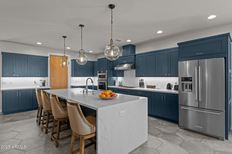 2500 Lupine Ln, Wickenburg, AZ 85390