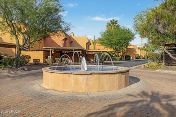 2500 Hayden Rd #30, Scottsdale, AZ 85257
