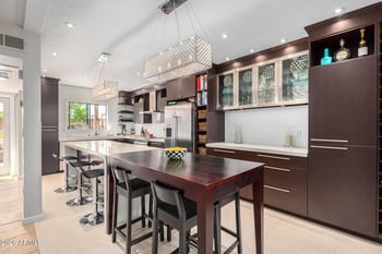 2500 Hayden Rd #33, Scottsdale, AZ 85257