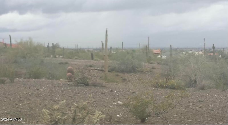 2500 Sunrise Dr #-, Phoenix, AZ 85041