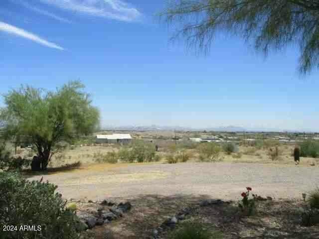2500 Sunrise Dr #-, Phoenix, AZ 85041