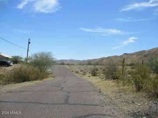 2500 Sunrise Dr #-, Phoenix, AZ 85041