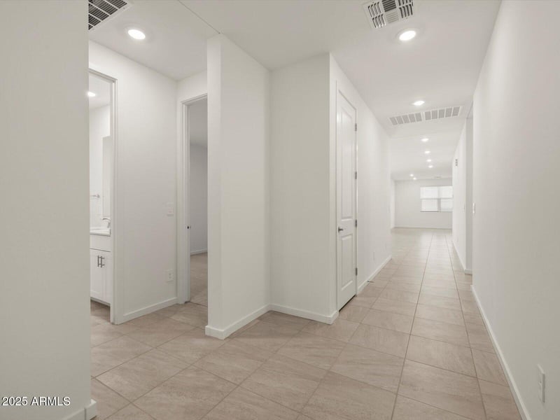 2500 Vintage Dr, San Tan Valley, AZ 85143