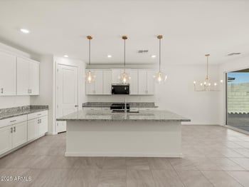 2500 Vintage Dr, San Tan Valley, AZ 85143