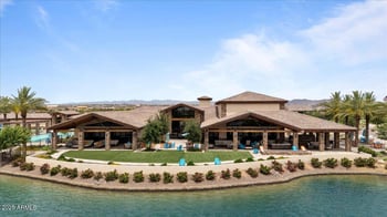 25000 172nd Dr, Surprise, AZ 85387