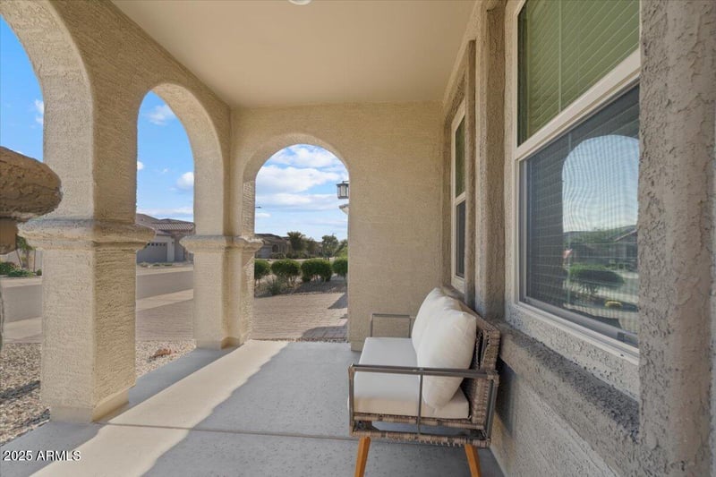 25000 172nd Dr, Surprise, AZ 85387