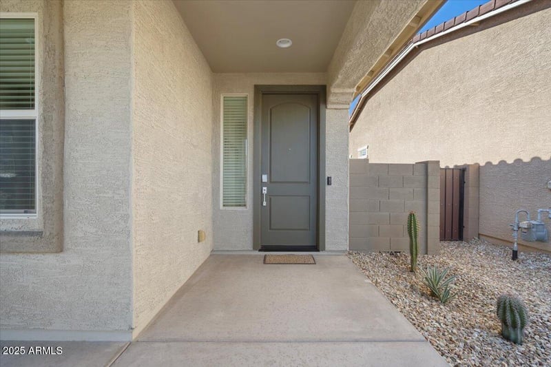 25000 172nd Dr, Surprise, AZ 85387