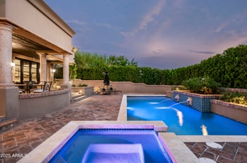 25001 107th Pl, Scottsdale, AZ 85255