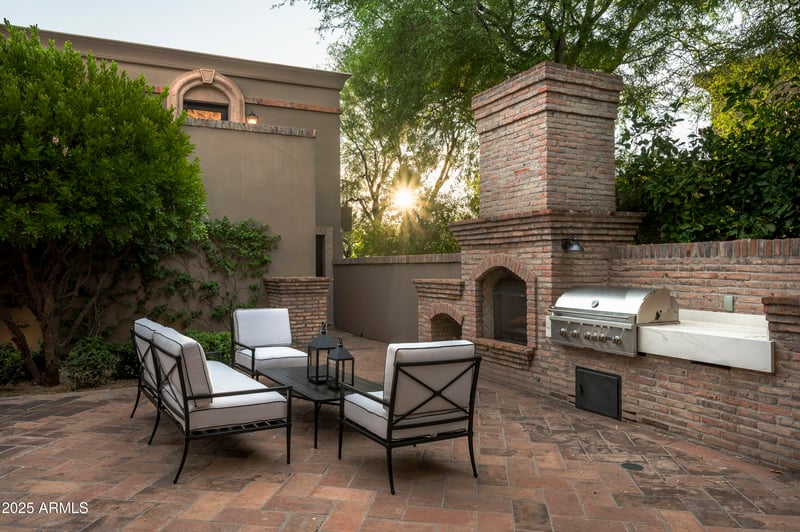 25001 107th Pl, Scottsdale, AZ 85255