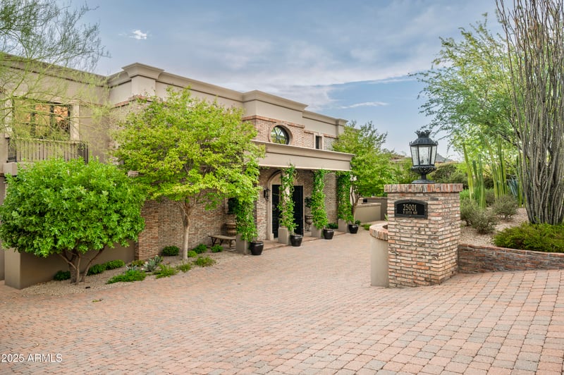 25001 107th Pl, Scottsdale, AZ 85255