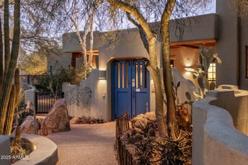 25002 Quail Haven Dr, Rio Verde, AZ 85263
