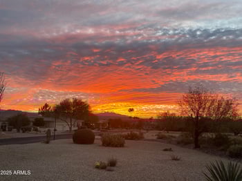 25004 Vado Ct, Rio Verde, AZ 85263