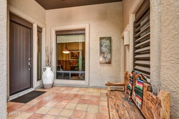 25004 Vado Ct, Rio Verde, AZ 85263