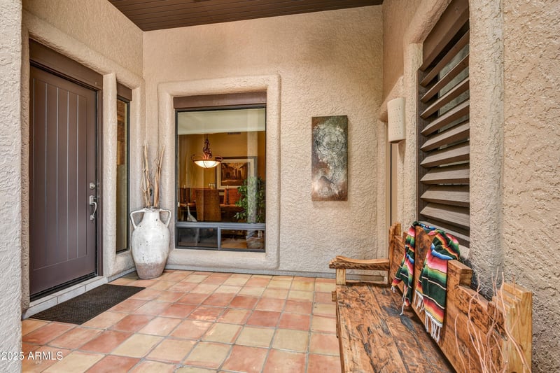 25004 Vado Ct, Rio Verde, AZ 85263