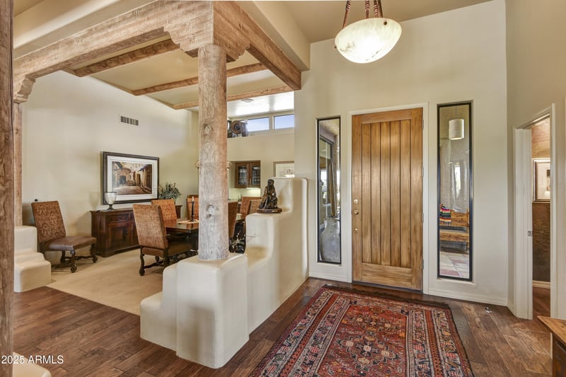 25004 Vado Ct, Rio Verde, AZ 85263