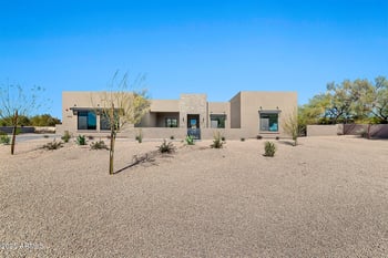 25007 89th St, Scottsdale, AZ 85255
