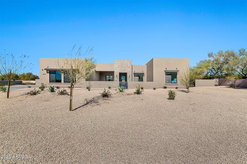 25007 89th St, Scottsdale, AZ 85255