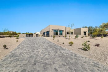 25007 89th St, Scottsdale, AZ 85255